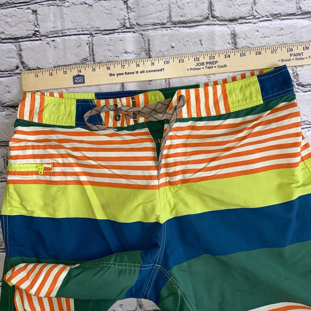 Patagonia men’s classic